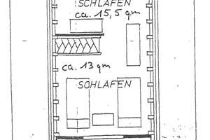 Endlich Ferien !
Gemütliches Ferienhaus. 470 m² Grund und freiem Weitblick im Chiemgau! – Die vollständige Adresse der Immobilie erhältst du vom Anbieter., 83313 Siegsdorf – Vorschaubild 14
