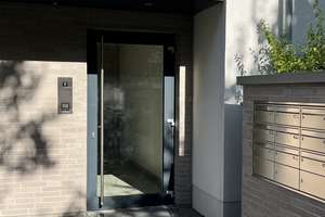 Modernes Wohnen in Köln-Ehrenfeld – helle 2-Zimmer-Wohnung in ruhiger Lage – Vogelsanger Straße 10a, 50823 Ehrenfeld (Ortsteil), Köln – Vorschaubild 8
