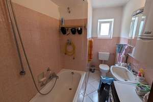 3 Zimmerwohnung im Frankenberger Viertel – Turpinstr. 118, 52066 Frankenberg, Aachen – Vorschaubild 5