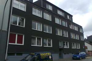 Wuppertal Elbf., Schwesterstraße – Schwesterstraße 35, 42285 Elberfeld, Wuppertal – Vorschaubild 2