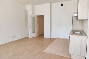 2 attraktive Altbauwohnungen im Paket in Bestlage der Dresdner Neustadt – bis 4,9% Rendite möglich! – Die vollständige Adresse der Immobilie erhältst du vom Anbieter., 1097 Innere Neustadt, Dresden – Vorschaubild 13