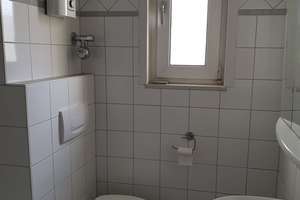 3-Zimmer-Wohnung mit Balkon in Mannheim-Almenhof – 68199 Neckarau, Mannheim – Vorschaubild 6