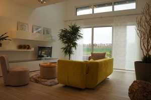 Tag der offenen Tür bei massa haus Berlin 19/20/21 Sept. in Oranienburg – Oberhavel (Kreis) – Vorschaubild 8