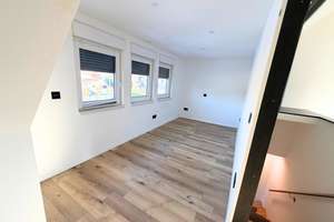 Freistehender Bungalow in Nettetal-Breyell (Vorbruch) – Die vollständige Adresse der Immobilie erhältst du vom Anbieter., 41334 Nettetal – Vorschaubild 19