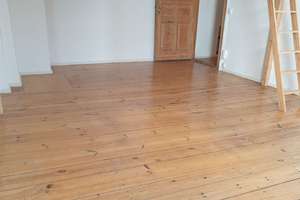 Property thumbnail 12