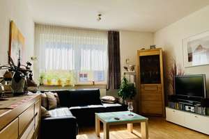 MFH | 3WE | 2 frei | Top-Lage | Garten und Garage – Die vollständige Adresse der Immobilie erhältst du vom Anbieter., 99096 Daberstedt, Erfurt – Vorschaubild 6
