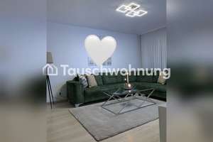 Tauschwohnung: Tausche 2-Zimmer-Wohnung in Neukölln, suche größere – Die vollständige Adresse der Immobilie erhältst du vom Anbieter., 12353 Gropiusstadt, Berlin – Vorschaubild 4