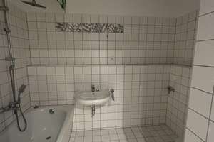 sehr ruhige Wohnlage im Neubauhaus mit Tiefgarage und Einbauküche – C.-A.-Fischer Straße 22, 9131 Ebersdorf, Chemnitz – Vorschaubild 6