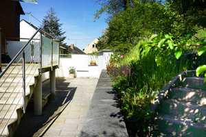 Wohnhaus mit 2 modernen Wohnungen und Garage – Mayen-Koblenz (Kreis) – Vorschaubild 21