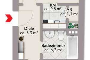 Property thumbnail 12