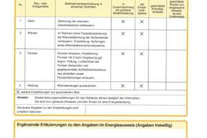 Property thumbnail 22