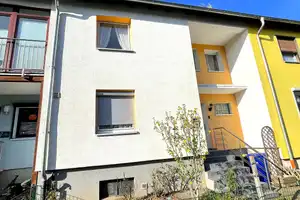 Solides RMH in Leiferde, freut sich auf Ihre Kreativität – Braunschweig – Vorschaubild 1