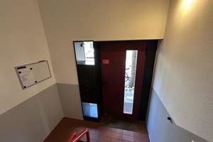 Kapitalanlage mit € 16.524 (Netto-Miete p.a.)! Vermietete Split-Level-Wohnung in gefragter Wohnlage. – Die vollständige Adresse der Immobilie erhältst du vom Anbieter., 40221 Bilk, Düsseldorf – Vorschaubild 28