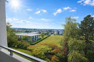 Property thumbnail 14