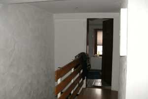 Schönes 1 FH mit kleiner Terrasse in Baltersweiler – Sankt Wendel (Kreis) – Vorschaubild 9