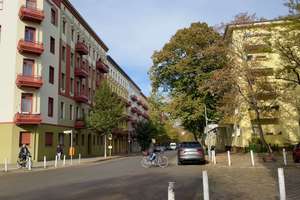 Property thumbnail 9