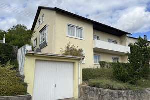 gepflegtes Wohnhaus mit großem Grundstück und ELW in sonniger Lage in der Nähe von Lauda-Königshofen – Die vollständige Adresse der Immobilie erhältst du vom Anbieter., 97922 Lauda-Königshofen – Vorschaubild 25