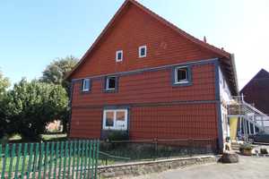 Sehr großes Bauernhaus / Mehrgenerationenhaus in Groß Düngen – Hildesheim (Kreis) – Vorschaubild 2