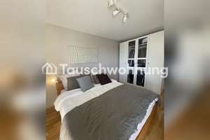 Tauschwohnung: 2 zimmer in Hirschgarten gegen 3zimmer – Eisnergutbogen 54, 80639 Nymphenburg, München – Vorschaubild 7
