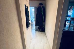 Immo Love Lechhausen- Vermietete 2 ZKB, EBK am Lech! – Schillstraße 21, 86167 Lechhausen-West, Augsburg – Vorschaubild 7