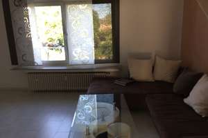 Mehrfamilienhaus im Oberhausener Marienviertel ruhig und zentral gelegen von privat zu verkaufen – Die vollständige Adresse der Immobilie erhältst du vom Anbieter., 46047 Borbeck, Oberhausen – Vorschaubild 7