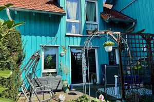Wohlfühlen in Naunhof OT mit Ausbaureserve – Leipzig (Kreis) – Vorschaubild 1