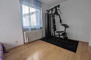 Property thumbnail 23