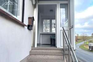 Sanierungsbedürftiges EFH in Bartshausen – Bartshäuser Straße 11, 37574 Einbeck – Vorschaubild 3