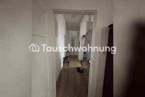 Tauschwohnung: Altbau Wohnung in Köln Mülheim – Die vollständige Adresse der Immobilie erhältst du vom Anbieter., 51063 Mülheim (Ortsteil), Köln – Vorschaubild 9