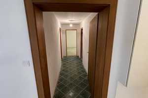 Freundliches 5-Zimmer-Einfamilienhaus in Odelzhausen (Sixtnitgern) – Fichtenweg 4, 85235 Dachau (Kreis) – Vorschaubild 17