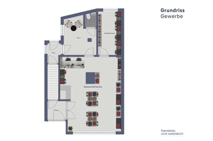 b68d7422-a6d5-4ce7-968d-a36cc6