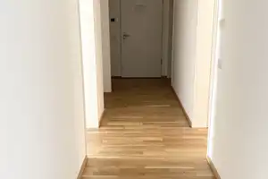 www.noltemeyer-hoefe.de • Top 3 - Zimmer Wohnung • Parkett • Einbauküche • Gäste-WC • Balkon – Noltemeyerhöfe 7, 38114 Braunschweig – Vorschaubild 7
