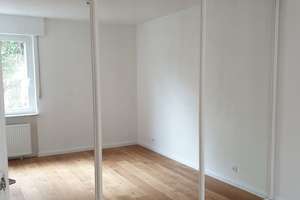 Schöne 2-Zimmer-Wohnung mit großer Terrasse – Die vollständige Adresse der Immobilie erhältst du vom Anbieter., 70192 An der Burg, Stuttgart – Vorschaubild 5