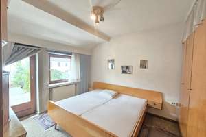 ! Reihenendhaus in Bremen-Gröpelingen zu verkaufen ! – Die vollständige Adresse der Immobilie erhältst du vom Anbieter., 28237 Lindenhof, Bremen – Vorschaubild 11