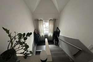 Hausgefühl statt Wohnung | 147 m² | eigener Garten mit Pool | große Garage | provisionsfrei – 45329 Vogelheim, Essen – Vorschaubild 16