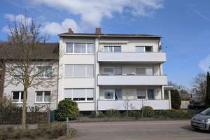 Helle Drei-Zimmer-Eigentumswohnung in Osnabrück-Eversburg – Die vollständige Adresse der Immobilie erhältst du vom Anbieter., 49090 Eversburg, Osnabrück – Vorschaubild 16