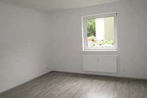 3 Zimmer für den nächsten Schritt – ideal zu zweit – Suthwiesenstraße 52, 38226 Salzgitter – Vorschaubild 2