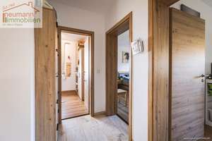 Wohnen, Arbeiten & Investieren – vielseitiges Anwesen mit Einfamilienhaus und Gewerbehalle – Roßbacher Straße 3, 53547 Breitscheid – Vorschaubild 14