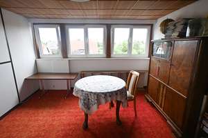 Magdeburg-Cracau: Ihr neues Zuhause mit viel Platz! – 39114 Prester, Magdeburg – Vorschaubild 10