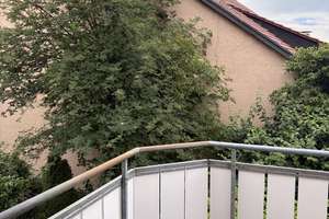 Zentrale Traumwohnung mit Balkon – hell, charmant, einladend – Die vollständige Adresse der Immobilie erhältst du vom Anbieter., 70599 Plieningen (Ortsteil), Stuttgart – Vorschaubild 6
