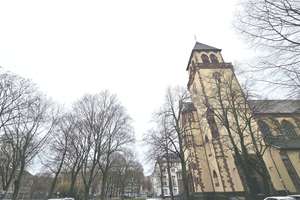 Property thumbnail 8