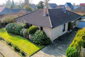 Emden:
Ebenerdiger Bungalow in begehrter Sackgassenlage – viel Potenzial und Privatsphäre – Die vollständige Adresse der Immobilie erhältst du vom Anbieter., 26721 Früchteburg, Emden – Vorschaubild 7