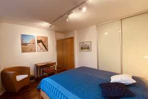 Property thumbnail 21