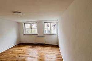 Wohnen mitten in Ulm mit 2,5 Zimmern – Breite Gasse 3, 89073 Mitte, Ulm – Vorschaubild 2