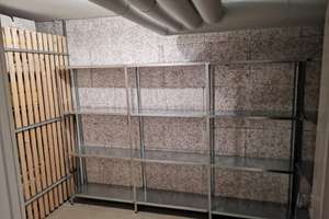 Wohnen mit Charakter: 3-Zimmer-Wohnung in Solln – Die vollständige Adresse der Immobilie erhältst du vom Anbieter., 81479 Obersendling, München – Vorschaubild 34