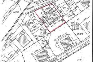 Wohnen mit Charakter: Besonderes Haus mit Wintergarten, Einliegerwohnung und Freiraum für Ideen – Die vollständige Adresse der Immobilie erhältst du vom Anbieter., 77773 Schenkenzell – Vorschaubild 24