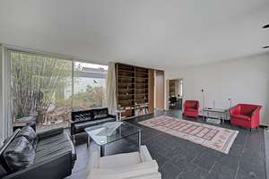 ARCHITEKTENHAUS MIT BESONDERER RAUMSTRUKTUR, PRIVATEM INNENHOF & VIEL PLATZ FÜR DIE FAMILIE! – Die vollständige Adresse der Immobilie erhältst du vom Anbieter., 58089 Wehringhausen, Hagen – Vorschaubild 5