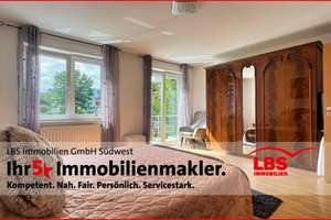 Willkommen in Ihrem neuen Zuhause mit Garten - perfekt für Familien und Pendler  – Die vollständige Adresse der Immobilie erhältst du vom Anbieter., 71665 Vaihingen an der Enz – Vorschaubild 4