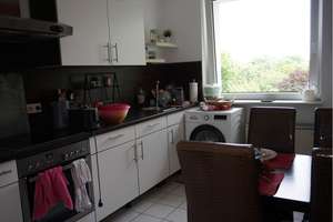 Wunderschöne 2 Z. Wohnung in Bergerhausen mit Balkon Ideal für Kapitalanleger oder Eigennutzer. TOP – Die vollständige Adresse der Immobilie erhältst du vom Anbieter., 45136 Bergerhausen, Essen – Vorschaubild 11