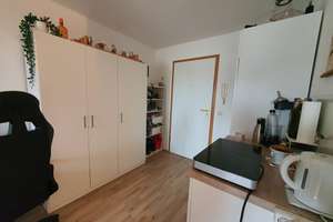 Property thumbnail 45